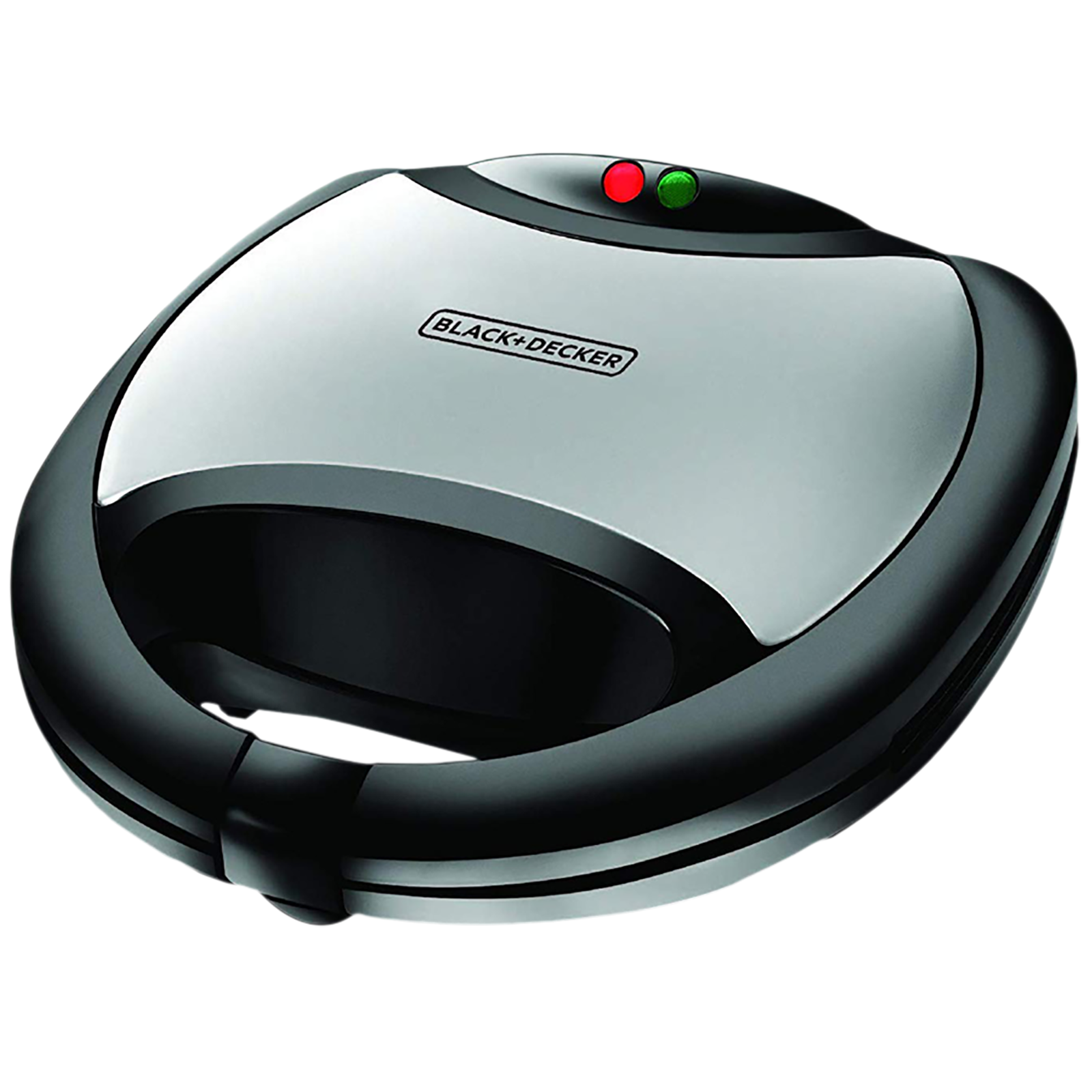 Buy Breakfast Sandwich Maker Online at Best Prices Croma